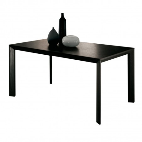 Riflessi - Extendable City Table