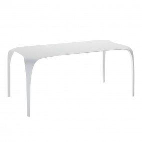 Riflessi - Unico Table