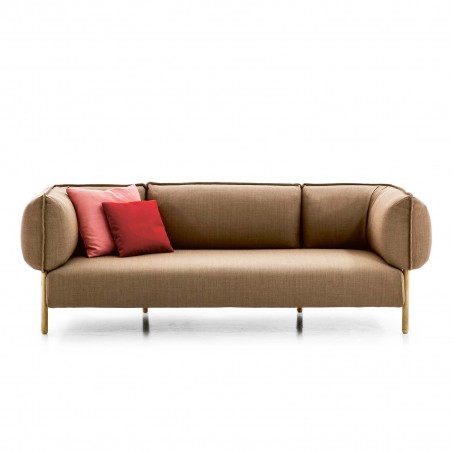 Moroso - Canapé Tender