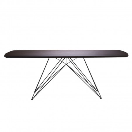 Riflessi - Table Pegaso