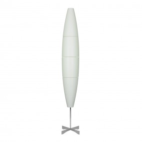 Foscarini - Lampada Havana Terra