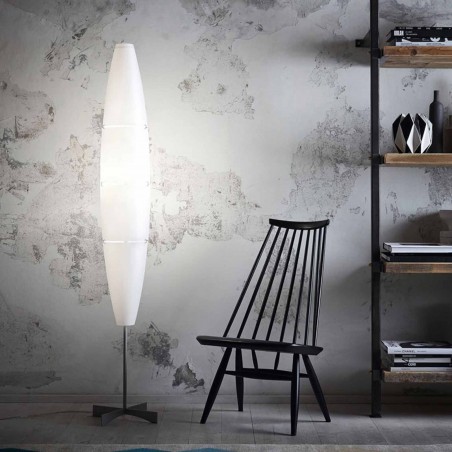 Foscarini - Havana Lamp