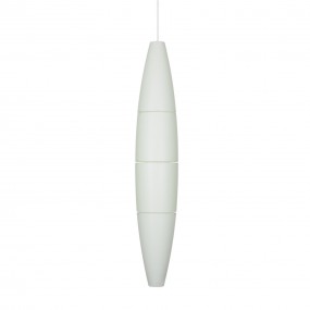 Foscarini - Lampada Havana Sospensione