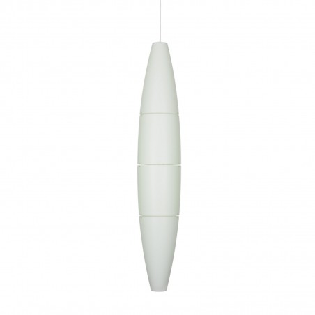 Foscarini - Lampada Havana Sospensione