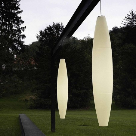 Foscarini - Lampada Havana Sospensione