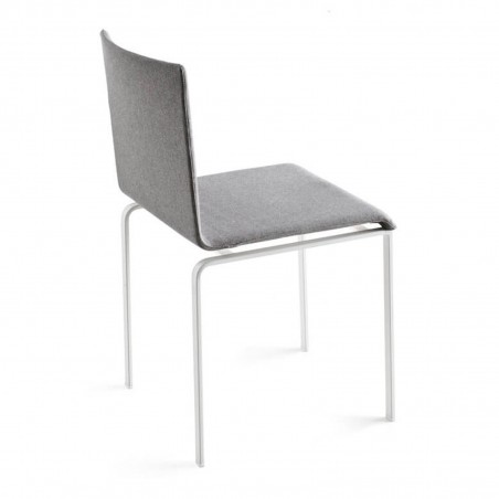 Lago - Dangla Chair