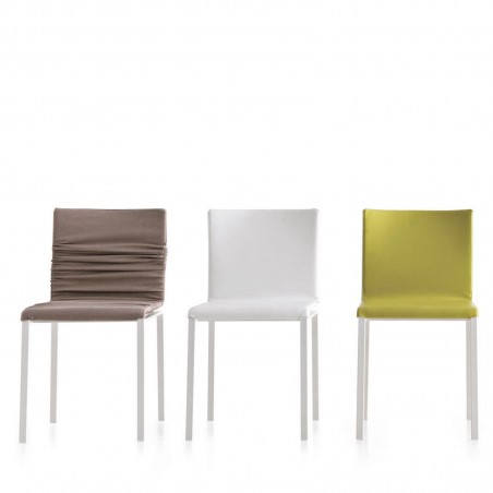 Lago - Dangla Chair