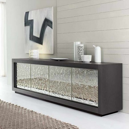 Riflessi - Madia Picasso P1
