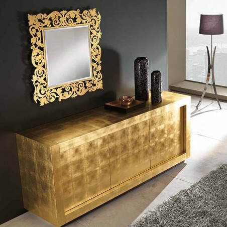 Riflessi - Picasso P1 Sideboard