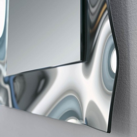 Riflessi - Viva Mirror