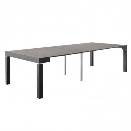 Riflessi - Console Extensible P300