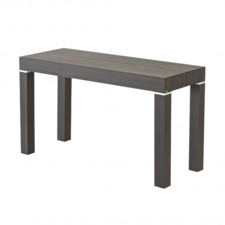 Riflessi - Console Extensible P300