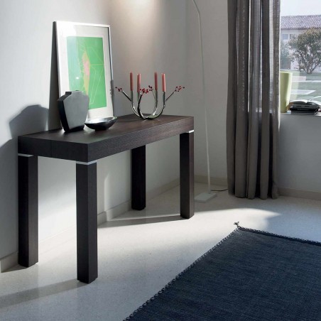 Riflessi - Console Extensible P300