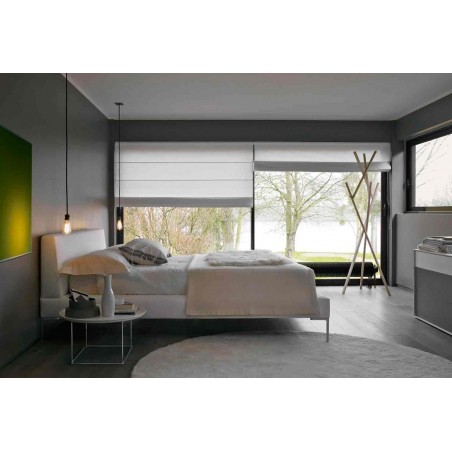 B&B Italia - Charles