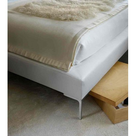 B&B Italia - Charles