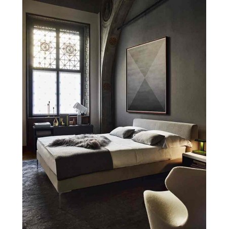 B&B Italia - Charles