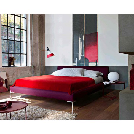 B&B Italia - Charles