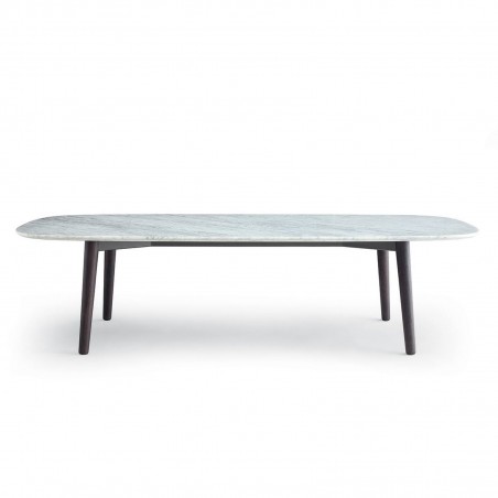 Poliform - Tavolo Mad Dining