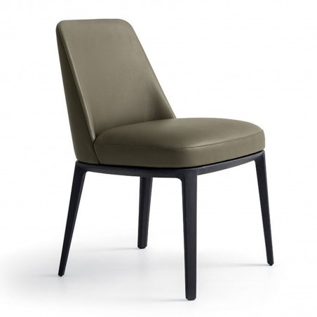 Poliform - Sophie Chair without armrests