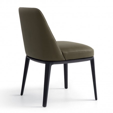 Poliform - Sophie Chair without armrests