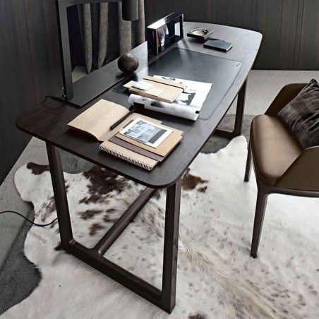 Poliform - Concorde Writing Desk
