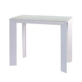 Riflessi - Console Manhattan