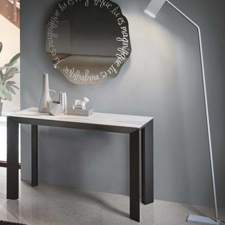 Riflessi - Console Manhattan