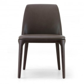 Poliform - Grace Chair