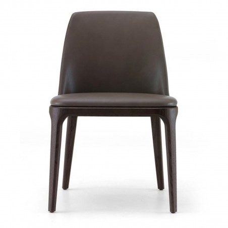 Poliform - Grace Chair