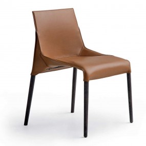 Poliform - Seattle chair