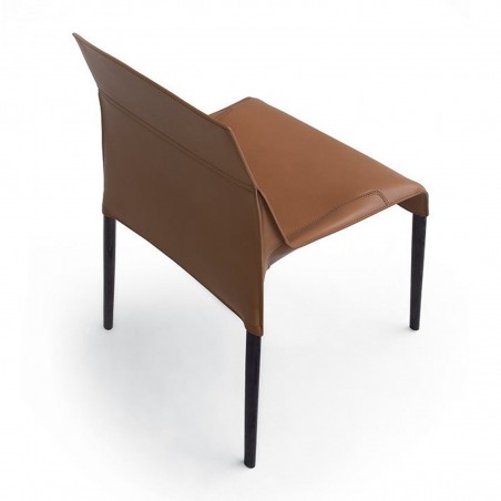 Poliform - Seattle chair