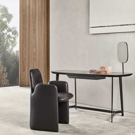 Poliform - Guest Chiar