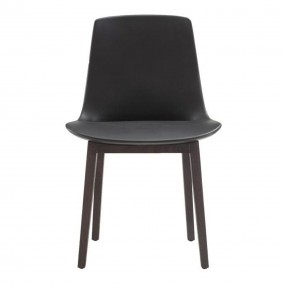 Poliform - Ventura Chair