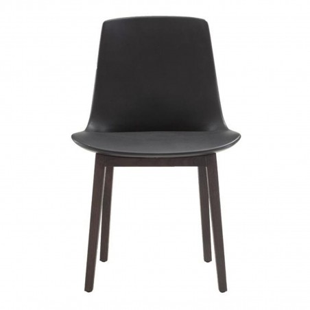 Poliform - Ventura Chair