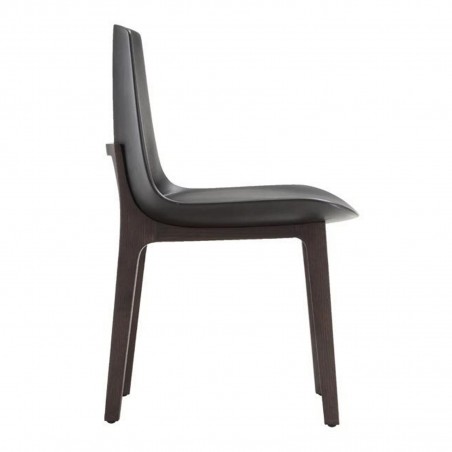 Poliform - Chaise Ventura