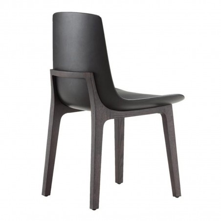 Poliform - Ventura Chair