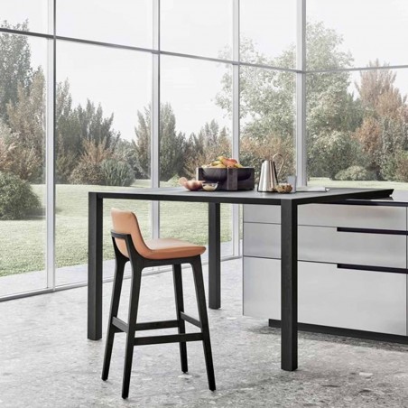 Poliform - Ventura Stool
