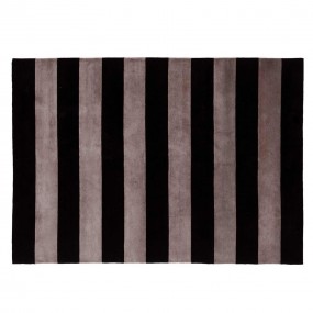 Poliform - Tappeto Stripes