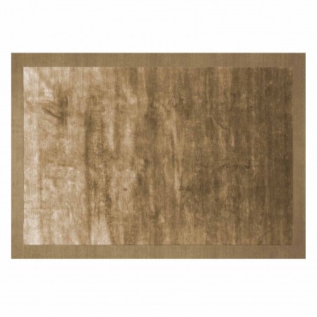 Poliform - Tapis Frame