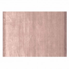 Poliform - Tapis Plain
