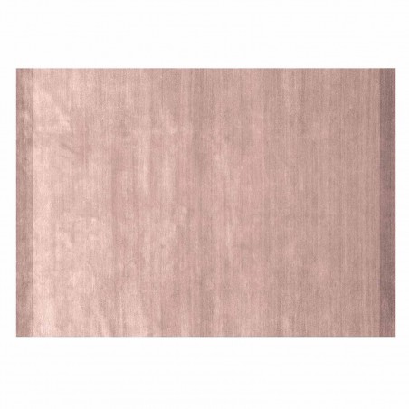 Poliform - Tappeto Plain