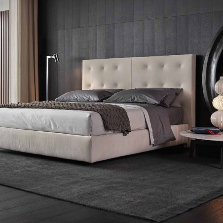 Poliform - Tapis Plain