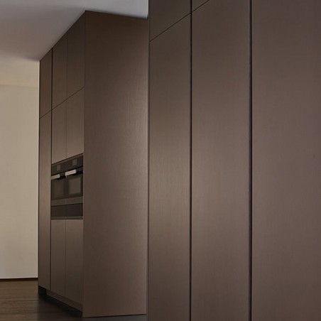 Poliform - Alea Kitchen