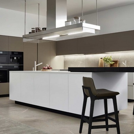 Poliform - Cucina Alea