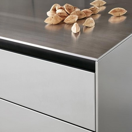 Poliform - Cucina Phoenix