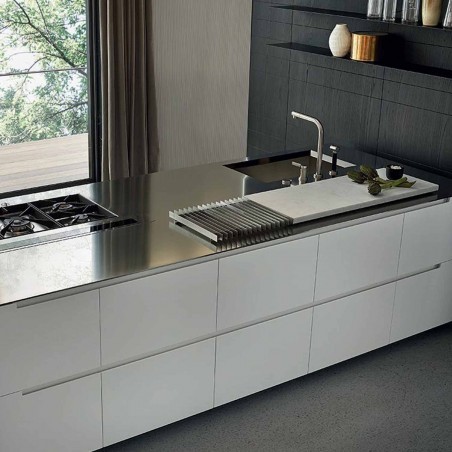 Poliform - Cuisine Phoenix