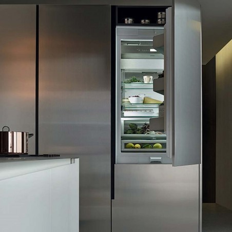 Poliform - Cucina Phoenix