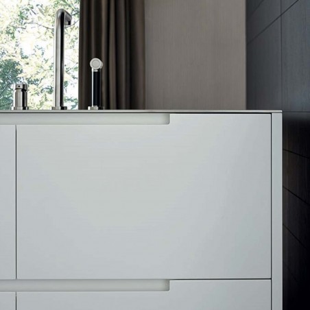 Poliform - Cucina Phoenix
