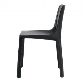 Poliform - Manta Chair