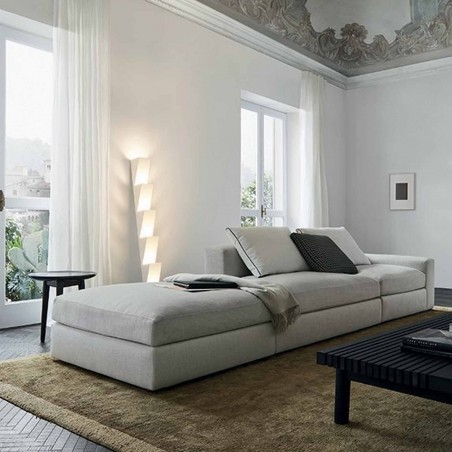 Poliform - Dune Sofa
